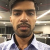 Rahul Garg