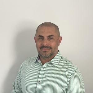 Diego Neira