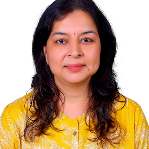 Jayanthi