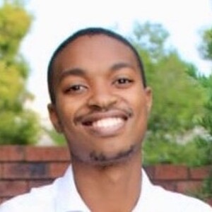 Siyanda Majola