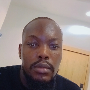 Osakpolor James Idehen