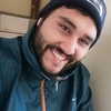 Juan Camilo