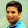 Pankaj Sharma