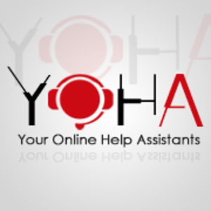 YOHA Virtual Consultancy Services