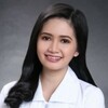 Mariah Karen Fulgosino