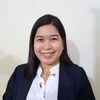 Grace Ann S. Obordo