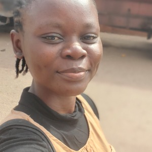 Ejike Chidinma
