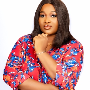 Sylvia Ohiri