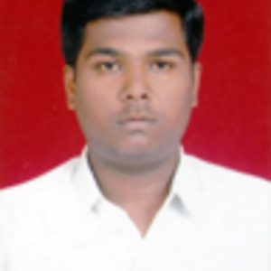 Prakash Avhale