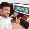 Poovarasan Boominath