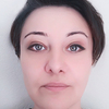 Dragana Milivojevic Stojanovic