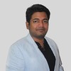 Rajat Jangir