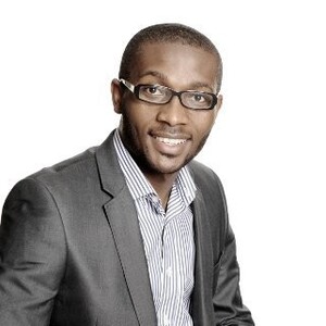 Bolaji Akerele