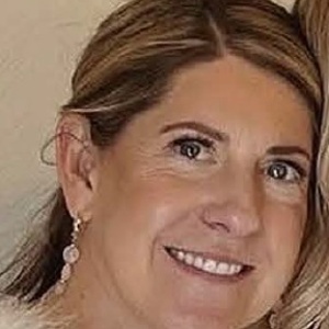 Deb Kepler