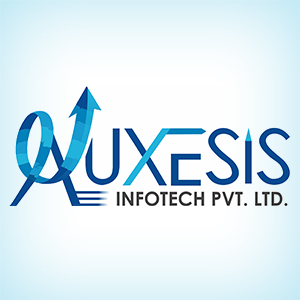 Auxesis Infotech Pvt Ltd