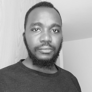 Preston Akidiva