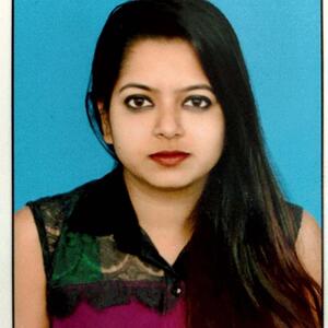 Rayna Chakraborty
