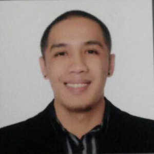 John Eduardo Faustino