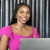 Omotolani Olajide