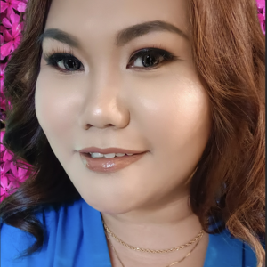 Ysabel Rae Tabbal