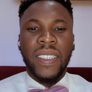Segun Daniels A.