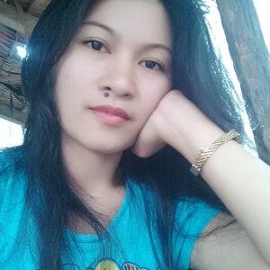 Jimmelyn U. Morales