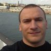 Andrej Nikolovski