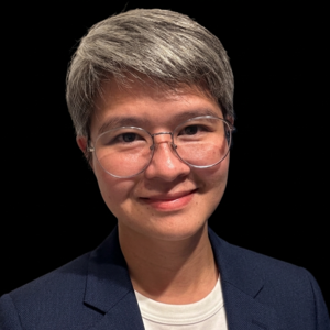 Maria Cristina Dumalos