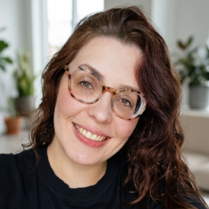 Gabriely Wichineski Filomeno Lopes