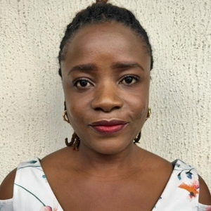 Juliet Ehigiator