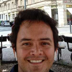 Andres Felipe Bermudez Valencia