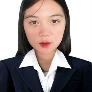 Beatrice Chloe Ligsay