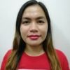 Joanne D. Villabrille