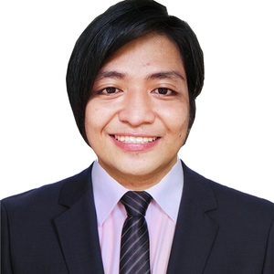 Kent Maxi Salazar