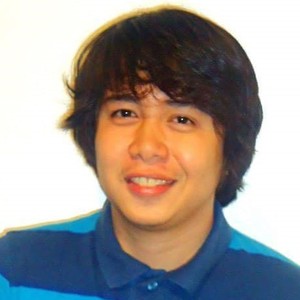 Daryl Shane D. Flores