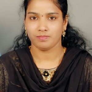 Janaki Chandra Kona
