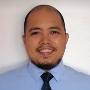 Francisco D. Permelona