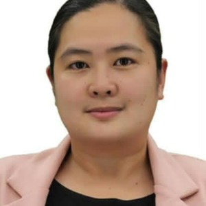 Rhea Soriano