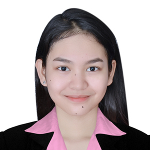 Elyssa Manalo