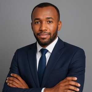 Emmanuel Okafor