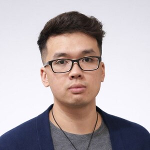 An Ton Pham