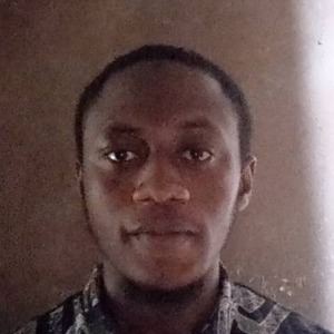 Hamid Hassan