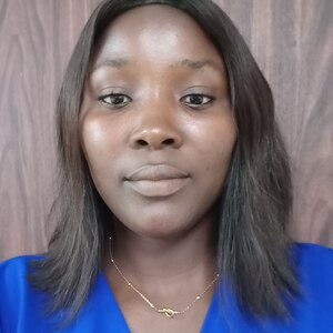 Morounranti Omoware Durosinmi