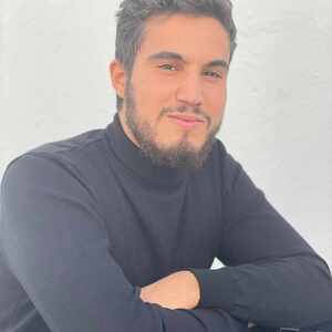 Sakly Mohamed