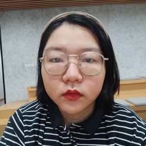 Michelle Bernike Theorissa