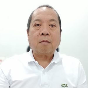 Nelson Manganaan Quinto
