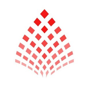 Virtuaidhub