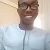 Temitayo Oladapo