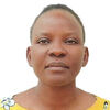 Sipiwe Trinity Nyadongo