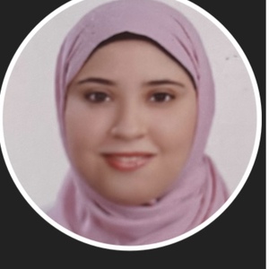 Salma Abdalla